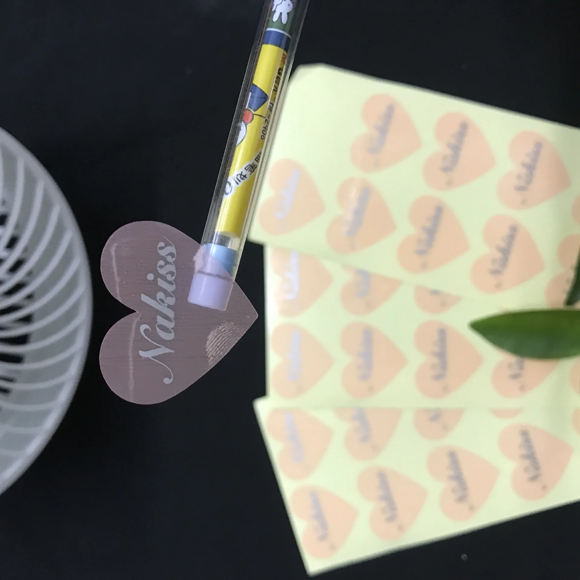 
Hot Selling Custom Paper High Quality Vodka Label Champagne Wine Bottle Labels 