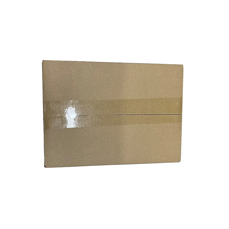 23dBm USB/RS232/IP port Desktop UHF RFID Reader Writer Reading Distance up to 1meter for access control system