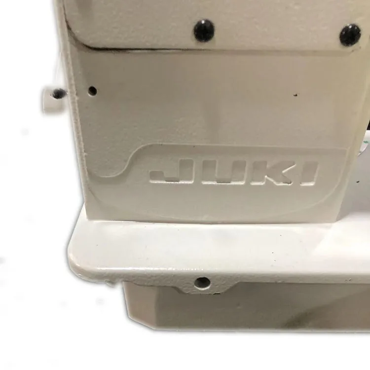 Golden supplier  brand new juki ddl- 8700  lockstitch sewing machine