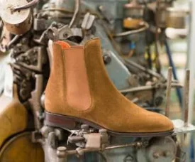 微信图片_20201017163749