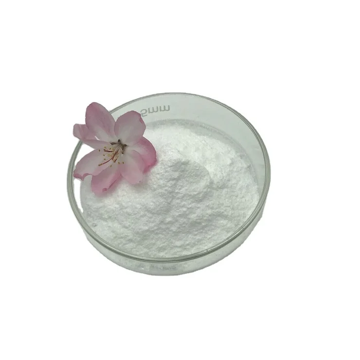 Керамическая глазурованная стеклянная фрита оксид Бора хорошего качества CAS 1303-86-2