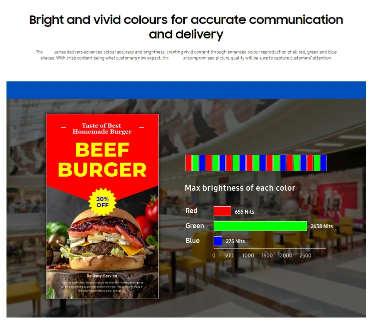 Outdoor Display (3).png