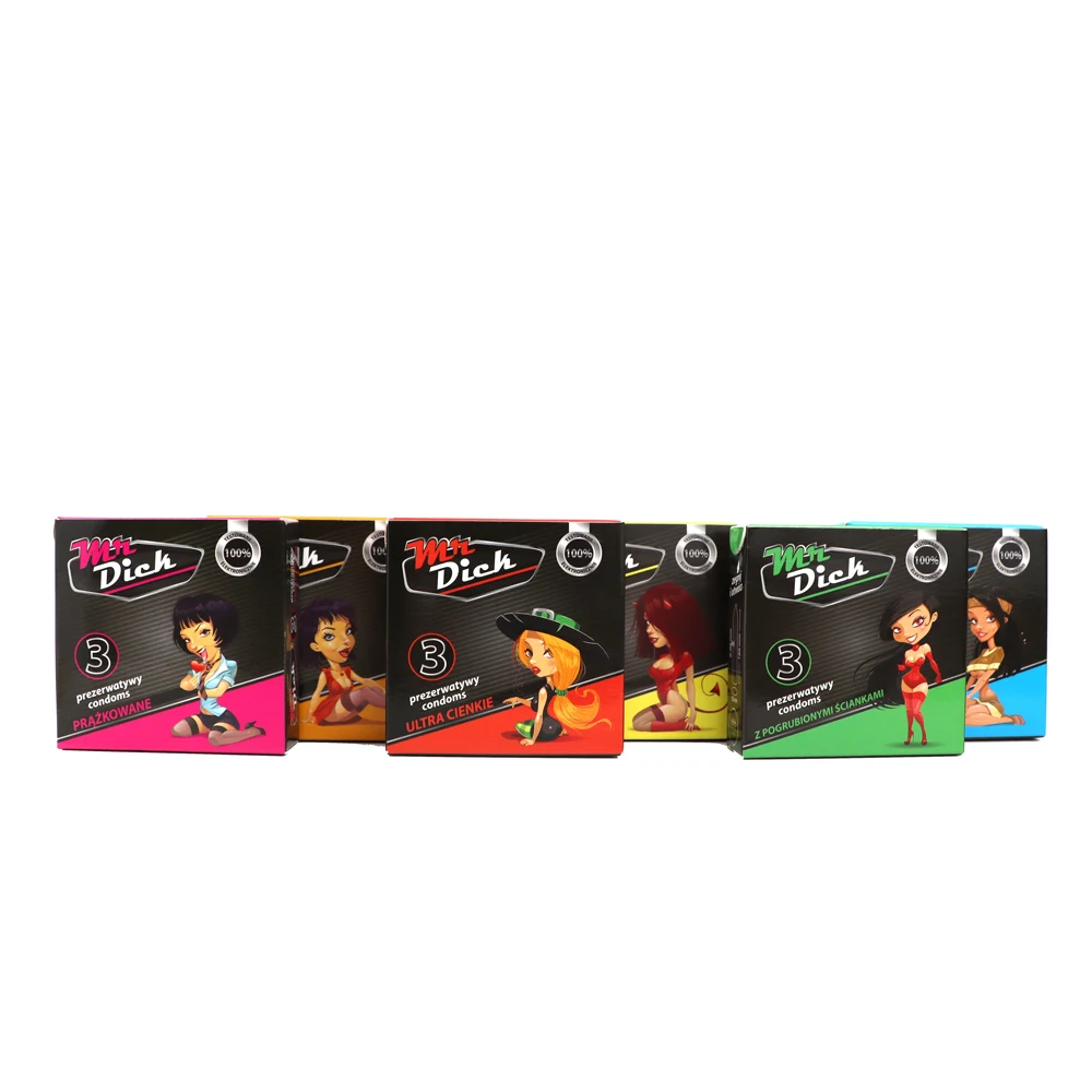 super dotted condom adult product condom flavored man condom