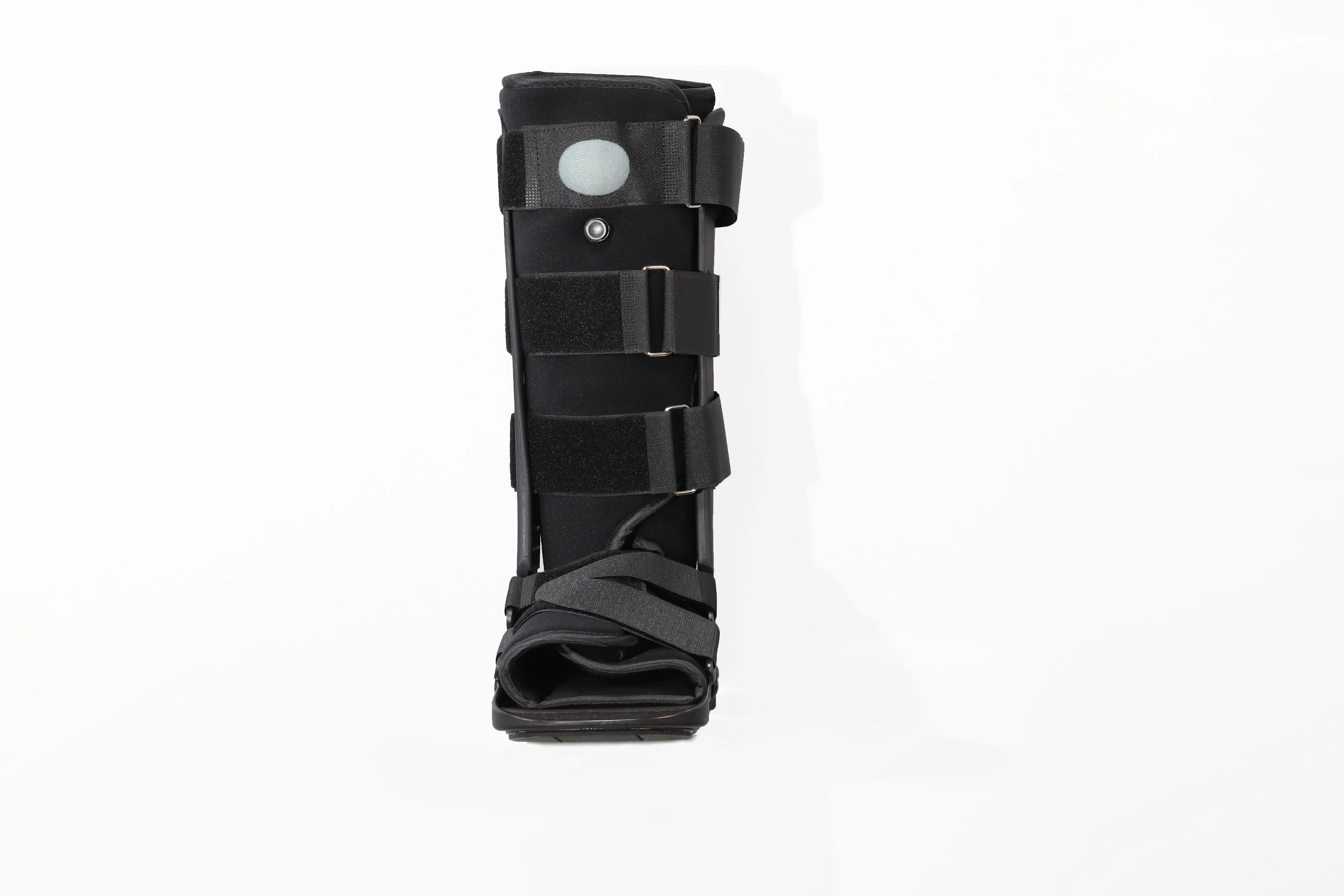 Fracture Cam Walker Brace Orthopedic Walking Boot orthopedic shoes for fracture walking boot cam ankle orthopedic shoes