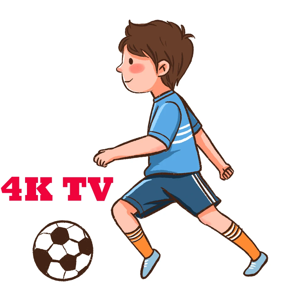4K Newest IPTV Subscription 12 Month Sell IN Albania Brasil Israel Adults ARABIC Sweden  Norway USA   Support Smart TV Box