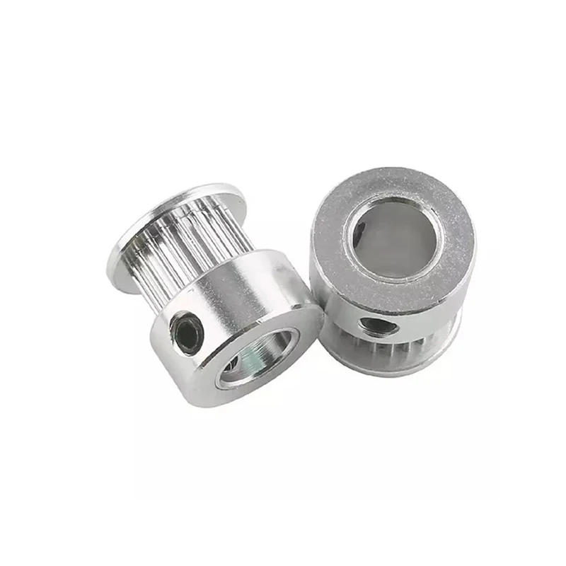 CNC Machined Aluminum Stainless Steel Parts Electric Bicycle Metal Parts Car Parts
