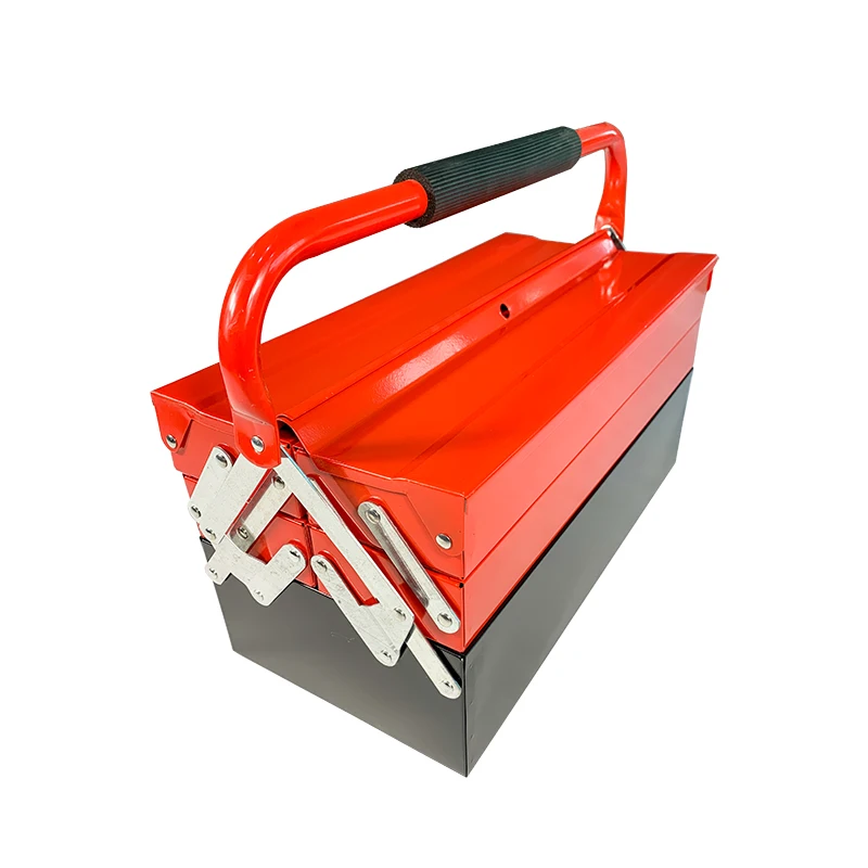 complete tools cabinet truck screw box toolbox metal cabinet