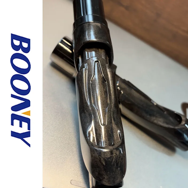 GSS fishing rod custom high quality with reasonable price custom reel seat carbon DIY Repair Fishing Rod for rod building