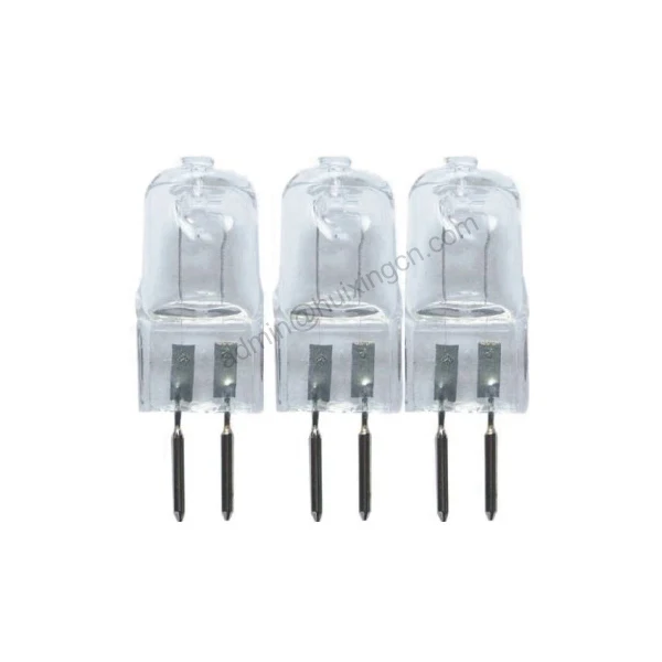 R50 Lamp Cheap Oven Lamp 220/240V 25W/40W/60W E14 T300 for Oven Parts