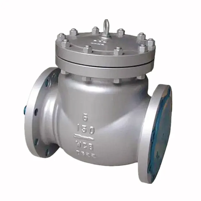 GZP Swing Check valve.jpg