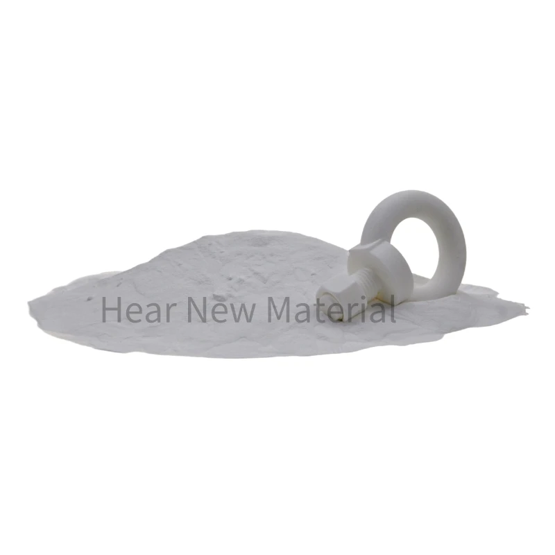 PA12 PA 3200 GF 3D Printing Laser Sintering Melting PA12 Powder
