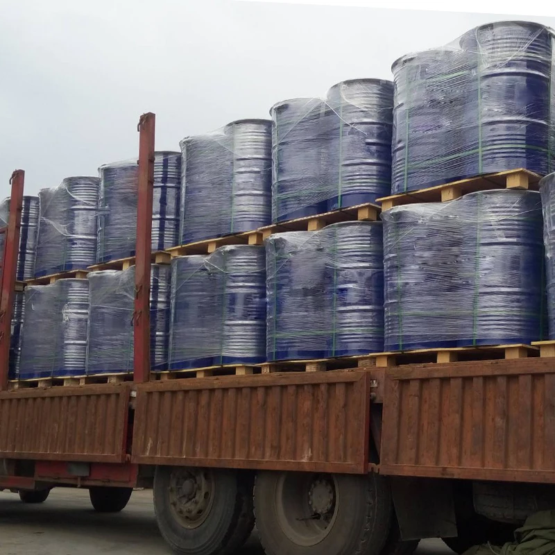 Hot Sale colloid lubricant colloidal graphite made in China