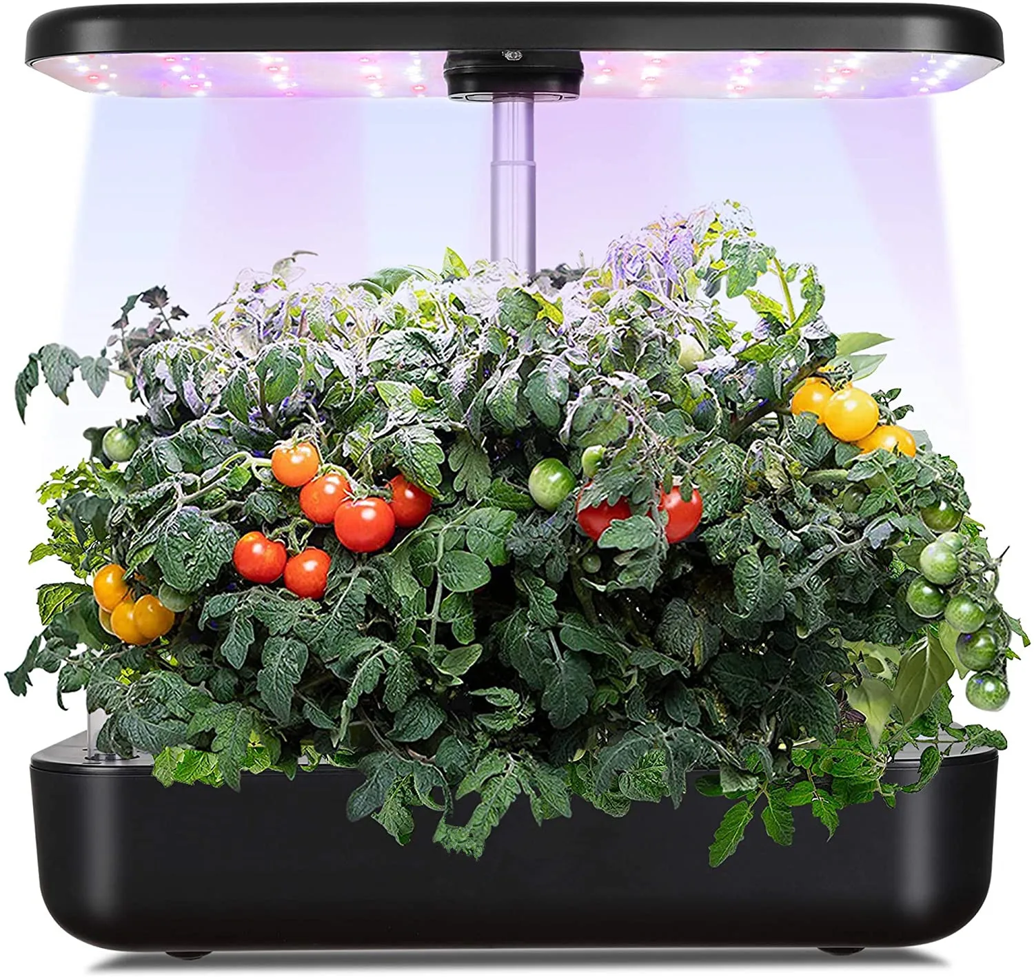 direct selling Hydroponic Kit Complete Mini Smart Home Garden