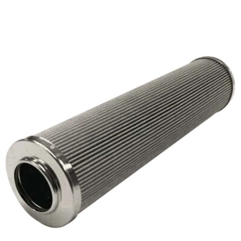 Construction machinery parts Hydraulic filter 0250DN003BN4HC/-V 0250DN010BN4HC/-V