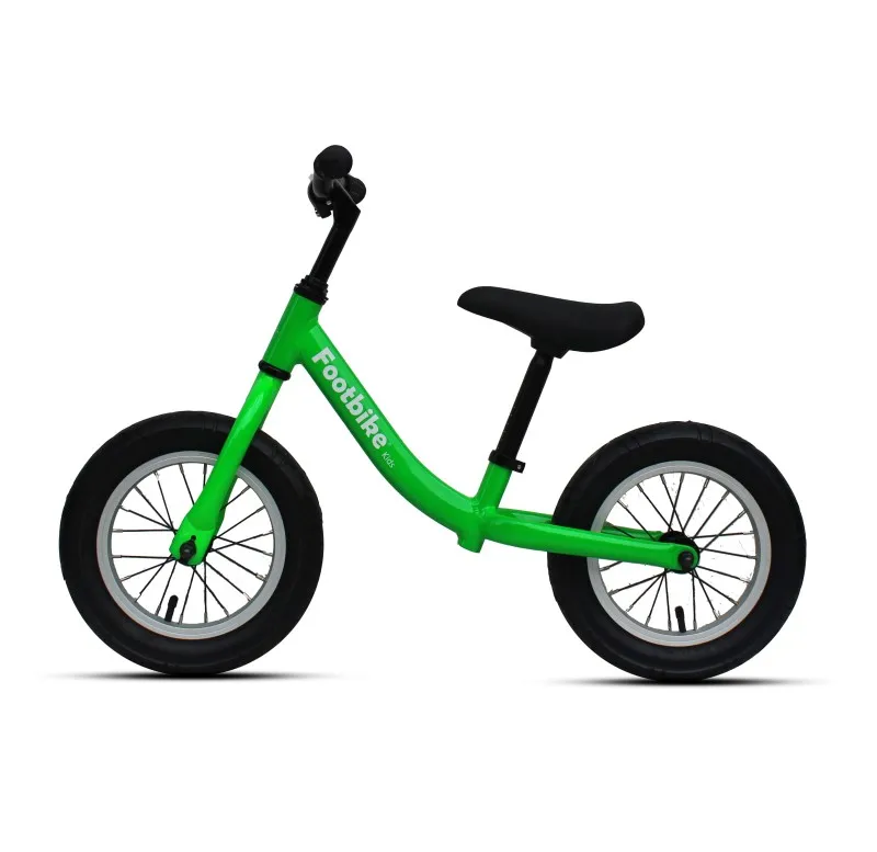 
New Style Intelligent fat tire Factory Electric Scooter New Generation Unfolding high speed electric scooter 
