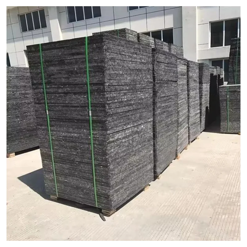 850 550 20 gmt boards for cement blocks pallet for block making machine