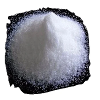 
cheap sodium Nitrite NaNO2 for industrial usage made in china 