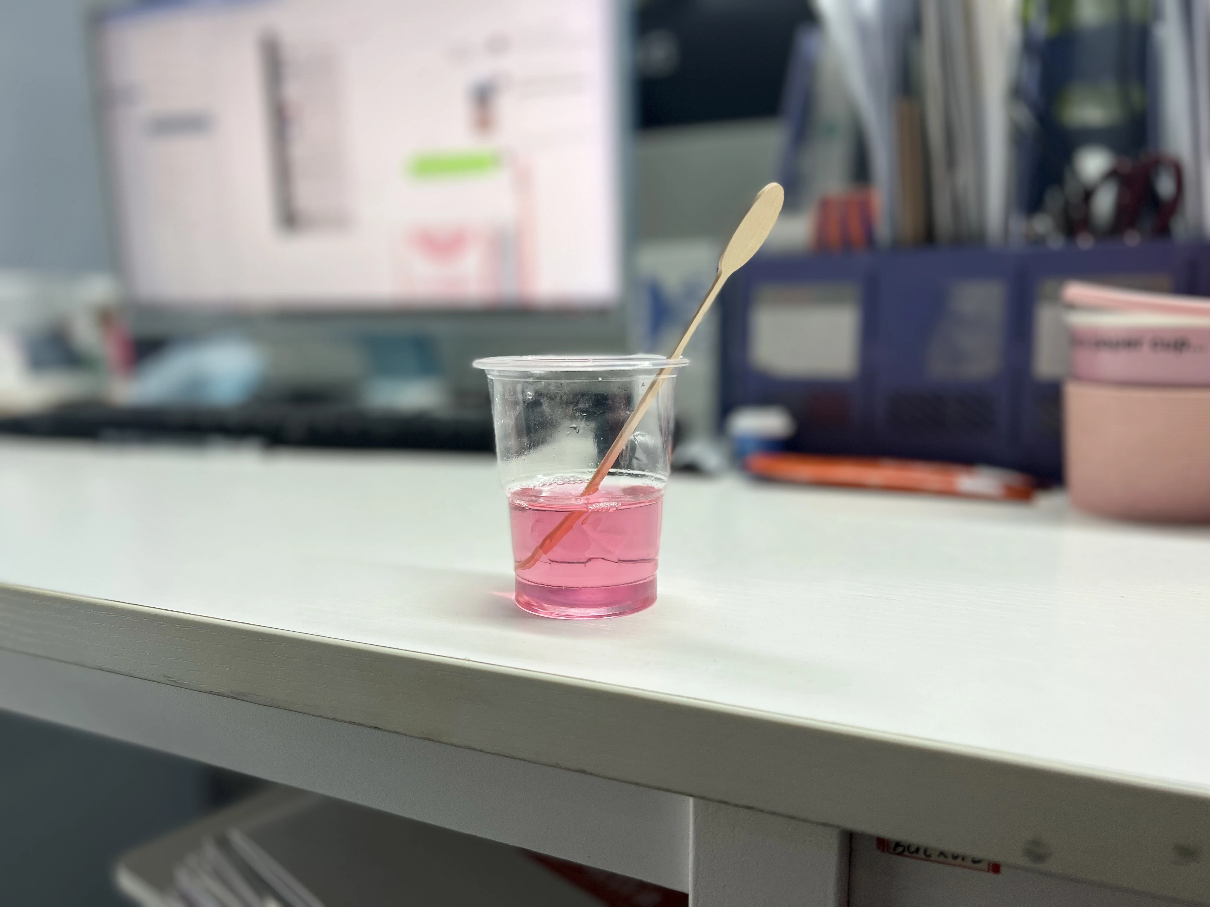 Skin moisturizing supplements beauty collagen peptide collagen powder oem skin beauty supplement anti-aging