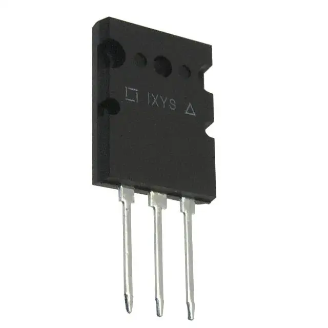 30N100 IXTB30N100L Mosfet Transistor N-Channel 1000 V 30A (Tc) 800W (Tc) DIP PLUS264 IXTB30N100L