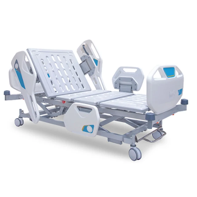 medical devices hospital Functional bed wholesale hospital beds medical equipment 5-function bed hospital medical electric