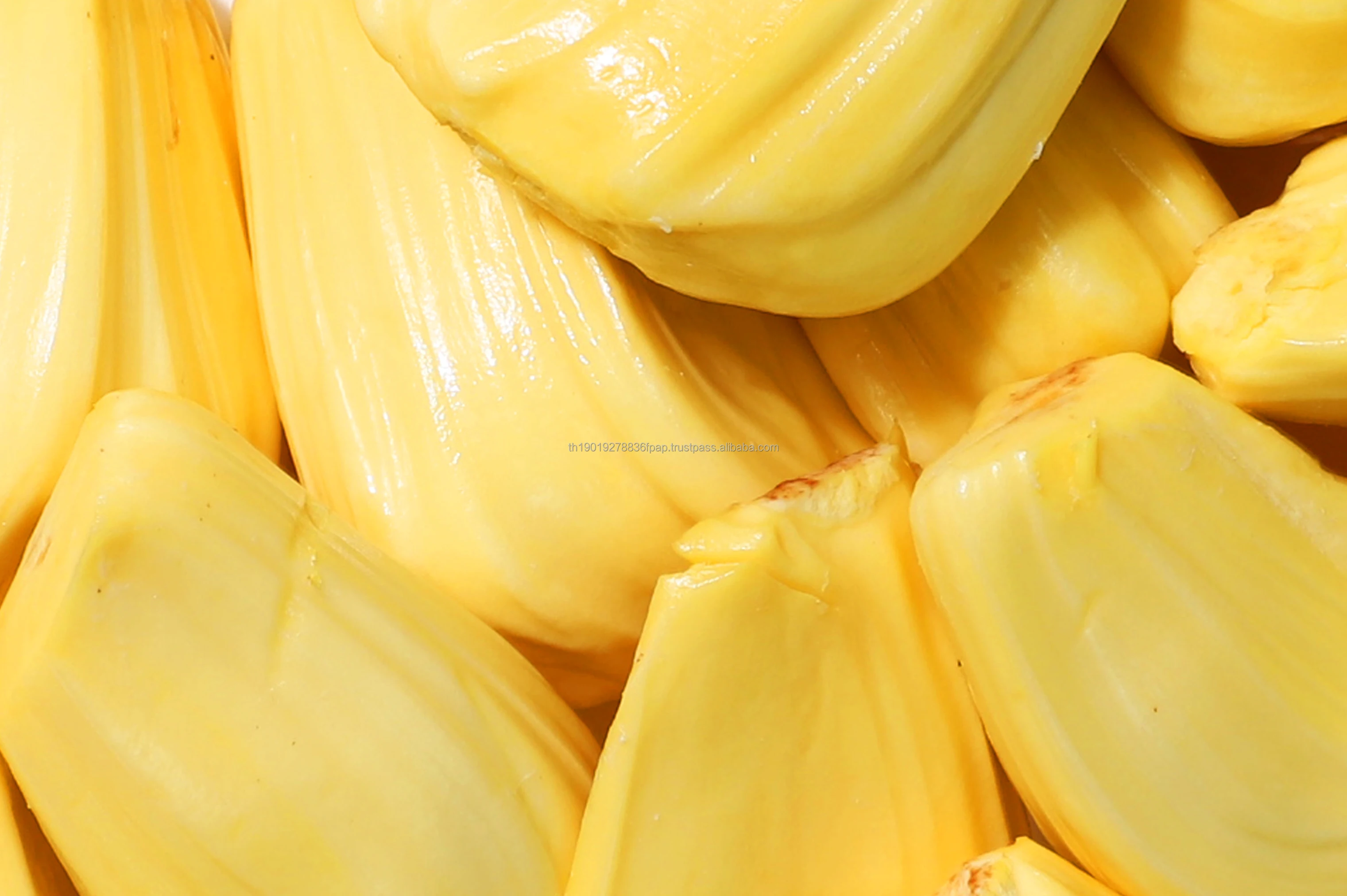 Качественный выбор Jackfruit тайские фрукты сладкие и вкусные T8 свежие обработанные высокого класса