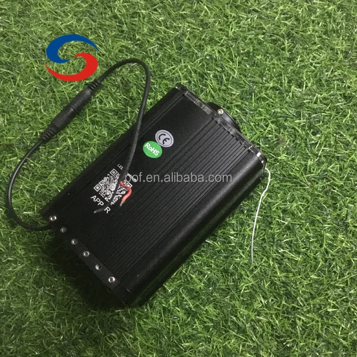 Волоконно-оптический Wi-Fi приложение rgb starlight волоконно-оптический световой двигатель Звездный проектор