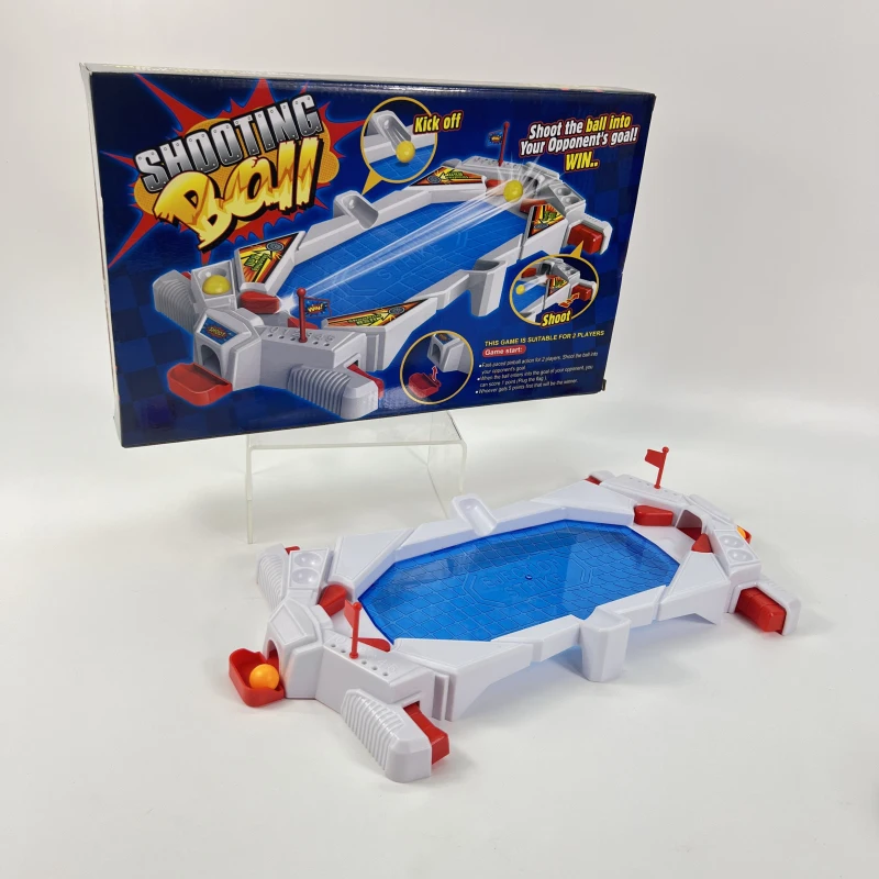 Funny tabletop pinball board game mini pinball game machine toy tabletop games toy