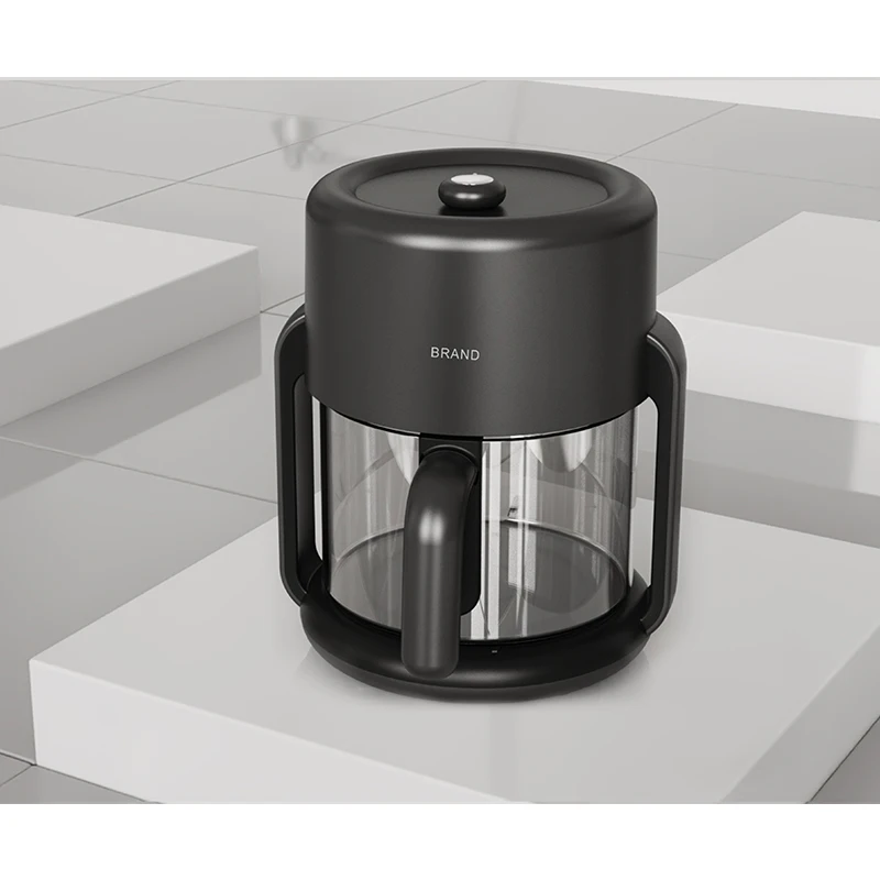 glas air fryer 08.jpg