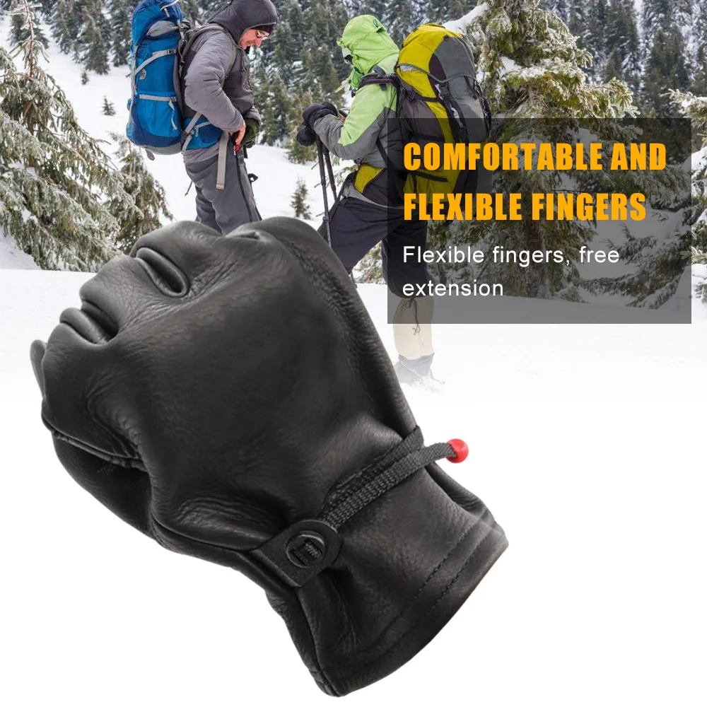 Bengku Wholesale Low Price Outdoor Protective Equipment Work Gloves China
