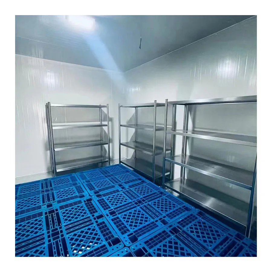 Insulated panels panel wall sip panel with steel