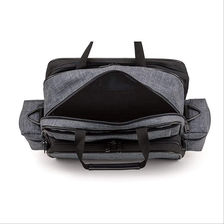 Горячая Распродажа, медицинские инструменты для оказания первой помощи, медицинские пакеты