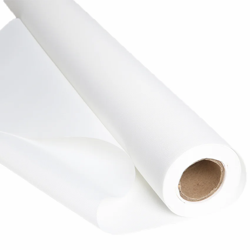 canvas   and home textile  fabric   for sublimation and UV printing