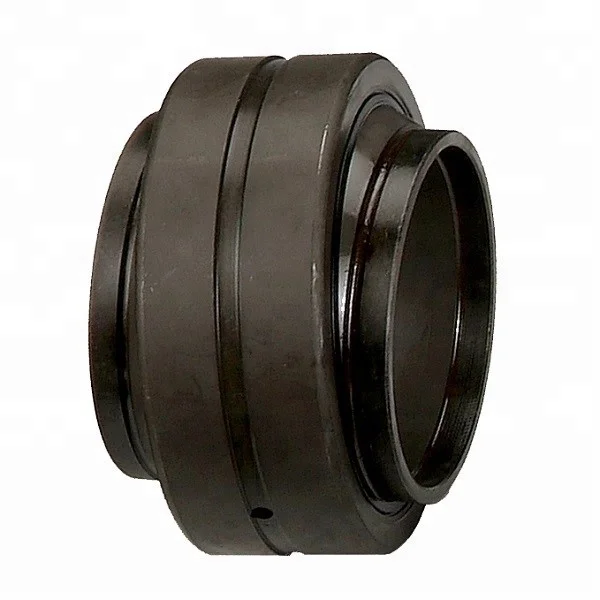Radial Spherical Plain Bearing GE90ES GE100ES GE110ES GE120ES GE140ES GE160ES GE180ES GE200ES GE220ES GE240ES GE260ES280 300