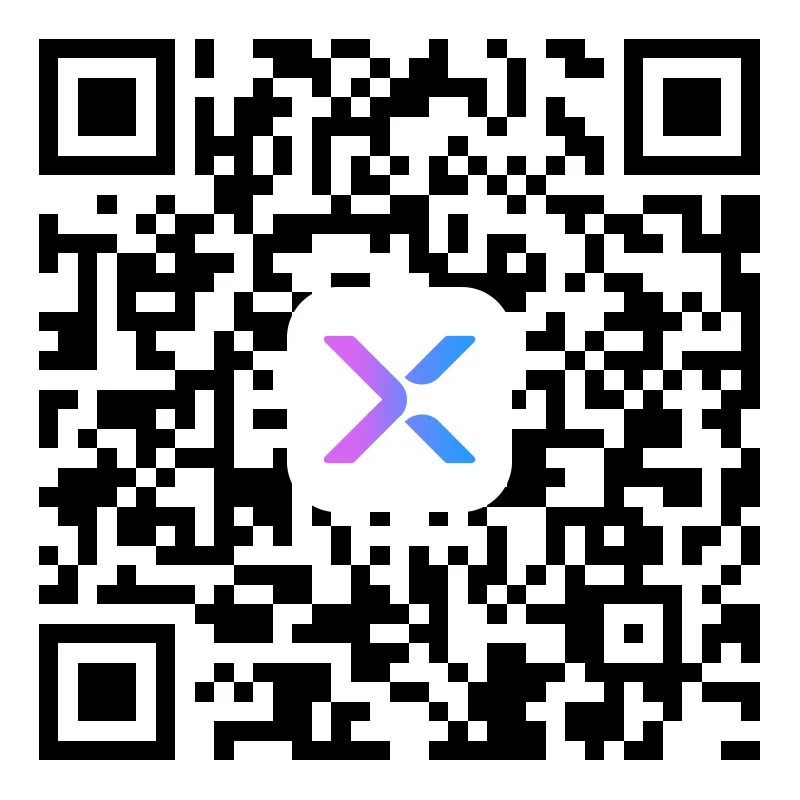 Музыкальный пульт дистанционного управления blue tooth, Светодиодная лента, контроллер освещения sp611e, беспроводная Светодиодная лента 5-24 В