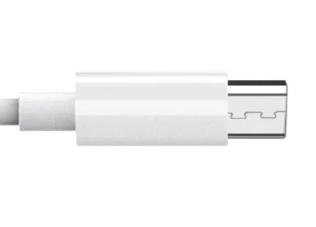  Автомобильное зарядное устройство usb порт солнечных батарей быстрая 18 Вт беспроводной одним нажатием кнопки управления mp3 проигрыватель электронная автомобильное Беспроводное