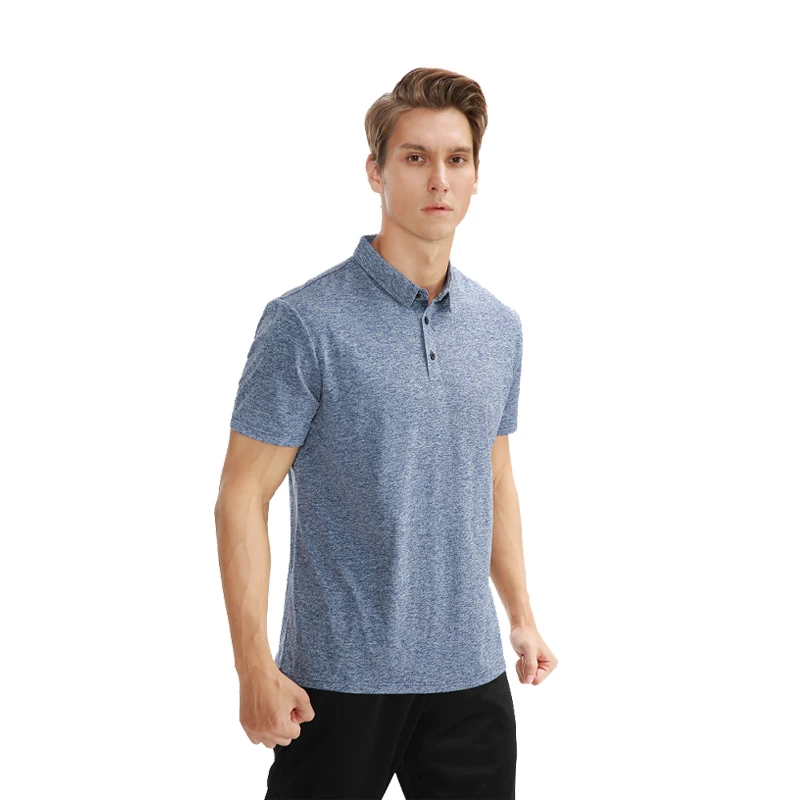 Custom Mens Sports Wear Retro Soccer Jersey Football Shirts Striped Polo Tshirt Vintage Classic Retro Football Jersey