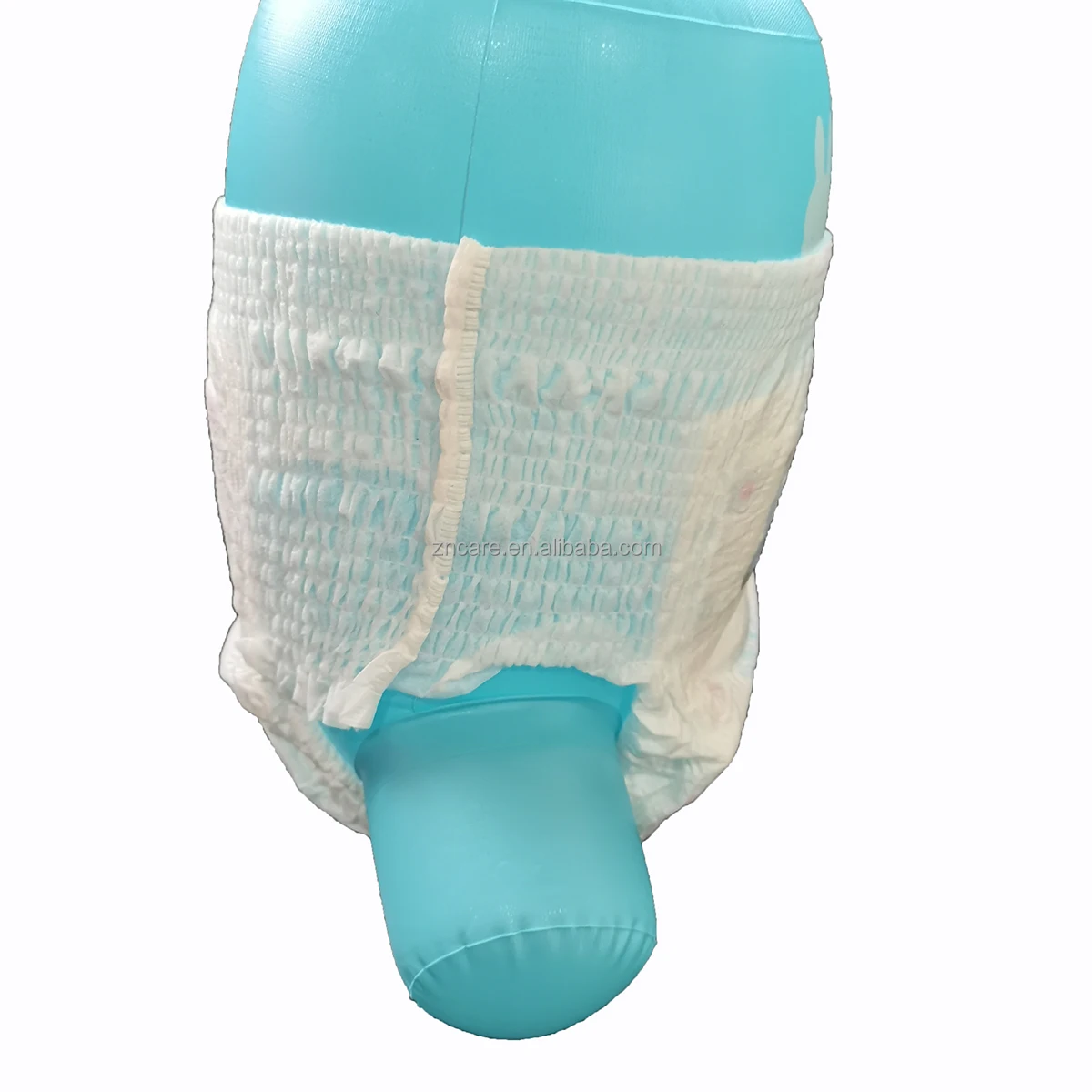 OEM детские одноразовые подгузники с супервпитывающей способностью, подгузники для взрослых или детей, домашние подгузники для ухода за ребенком, бесплатные образцы