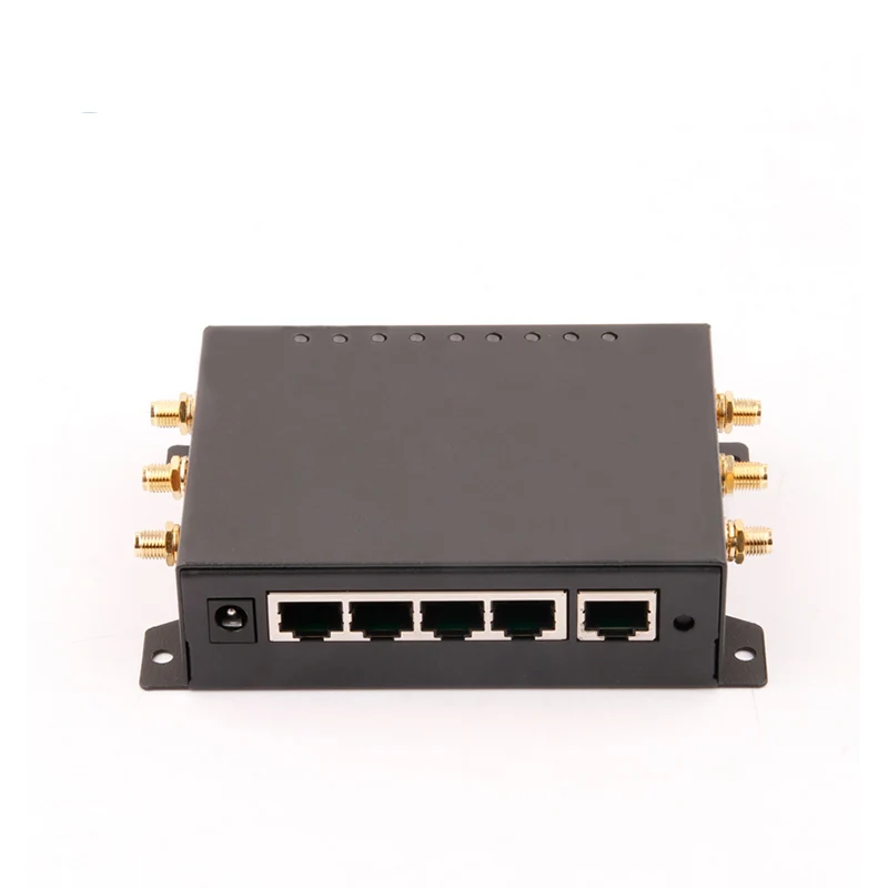 Ragewave 300 Мбит/с wifi 4g lte cpe QCA9531 openwrt маршрутизатор со слотом для sim-карты горячая Распродажа продукции