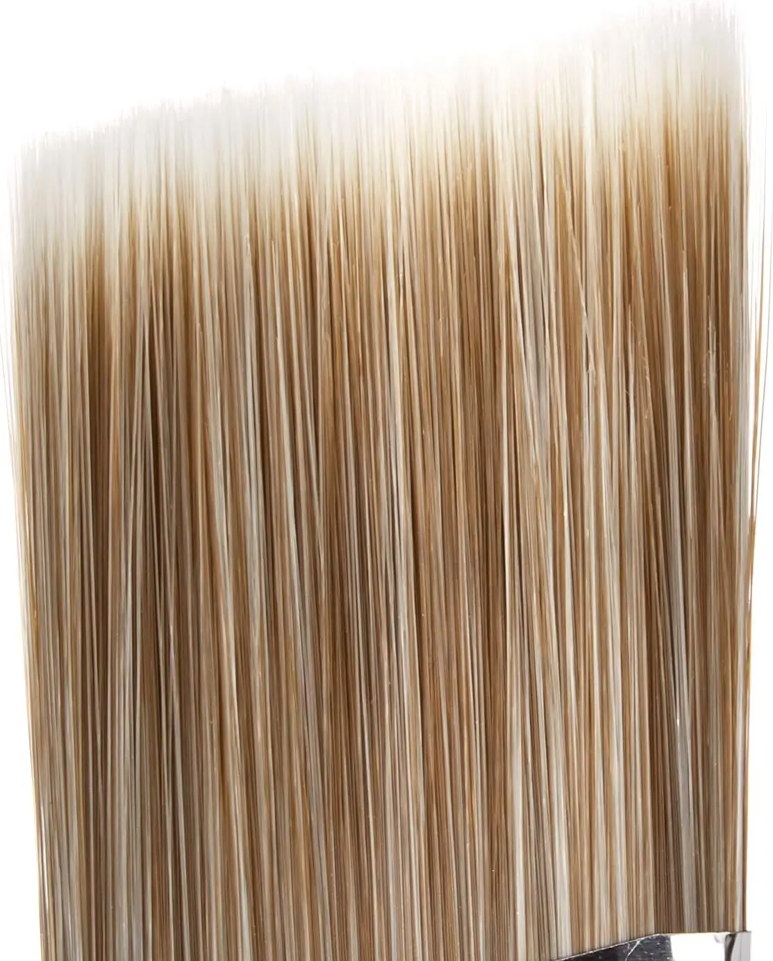 Agle Paint Brush Premium Paint Brush Pro Grade Brushes DIY OEM  Tools