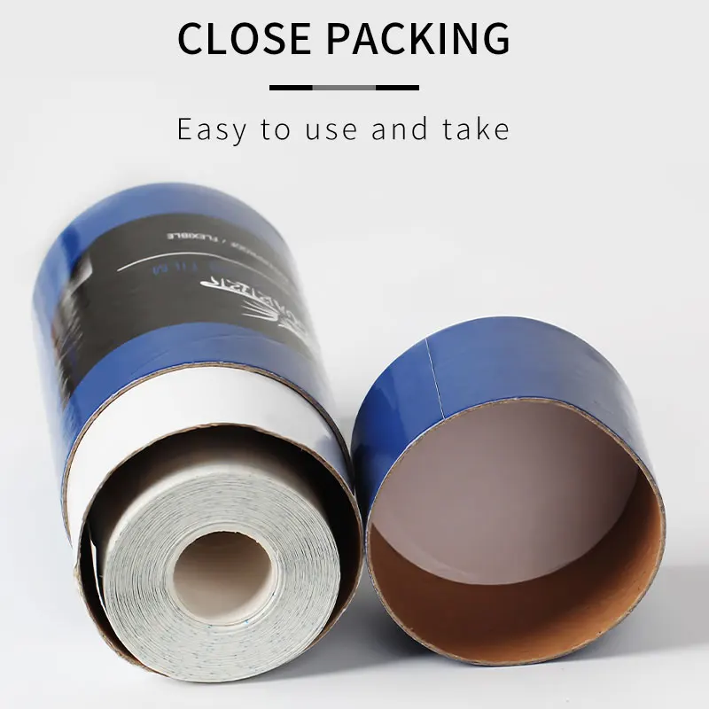 Wholesale 10m Protective Breathable Tattoo Film Initial Healing Tattoo Supplies Tattoo Repair Stickers