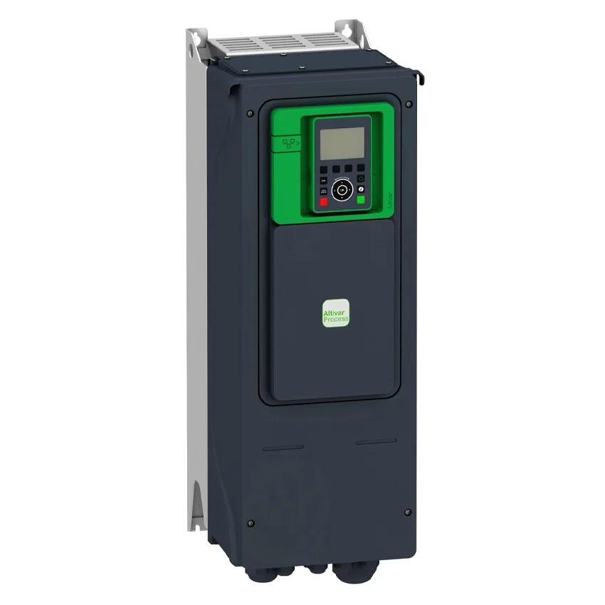 ATV950D22N4 Hot vselling industrial electrical components ATV900 series frequency converter ATV950D22N4 Original