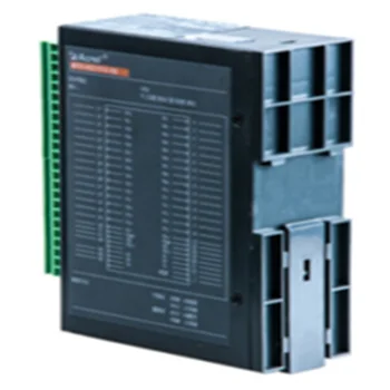 Ourwarm Telemetry remote alarm unit ARTU-K