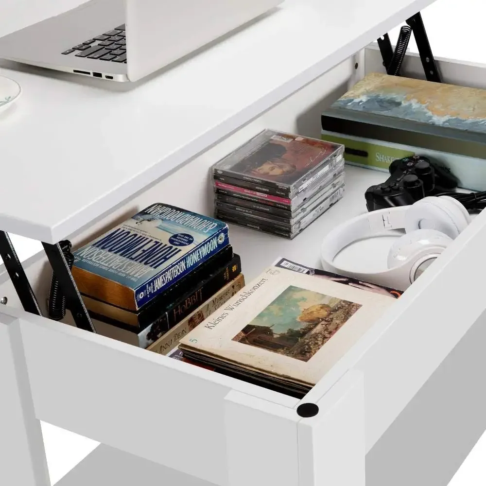 Mayco Accent Furniture Tree Trunk Naturalist Elegant Gold Silver Tree Stump Accent Coffee Side Table Antique Time Living Packing