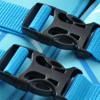 Оптовая продажа, спасательный жилет, неопреновые спасательные жилеты для детей