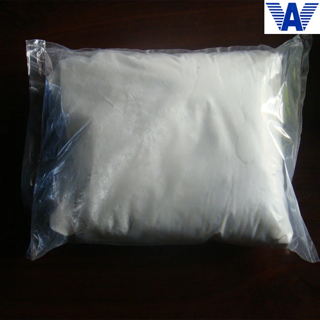 Сделано в Китае, 100% натуральный порошок ПТФЭ для промышленного применения