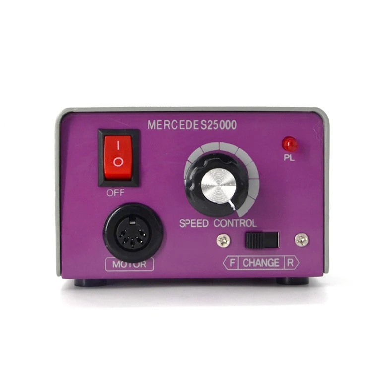 30000rpm acrylic nail drills manicure drill nail drill