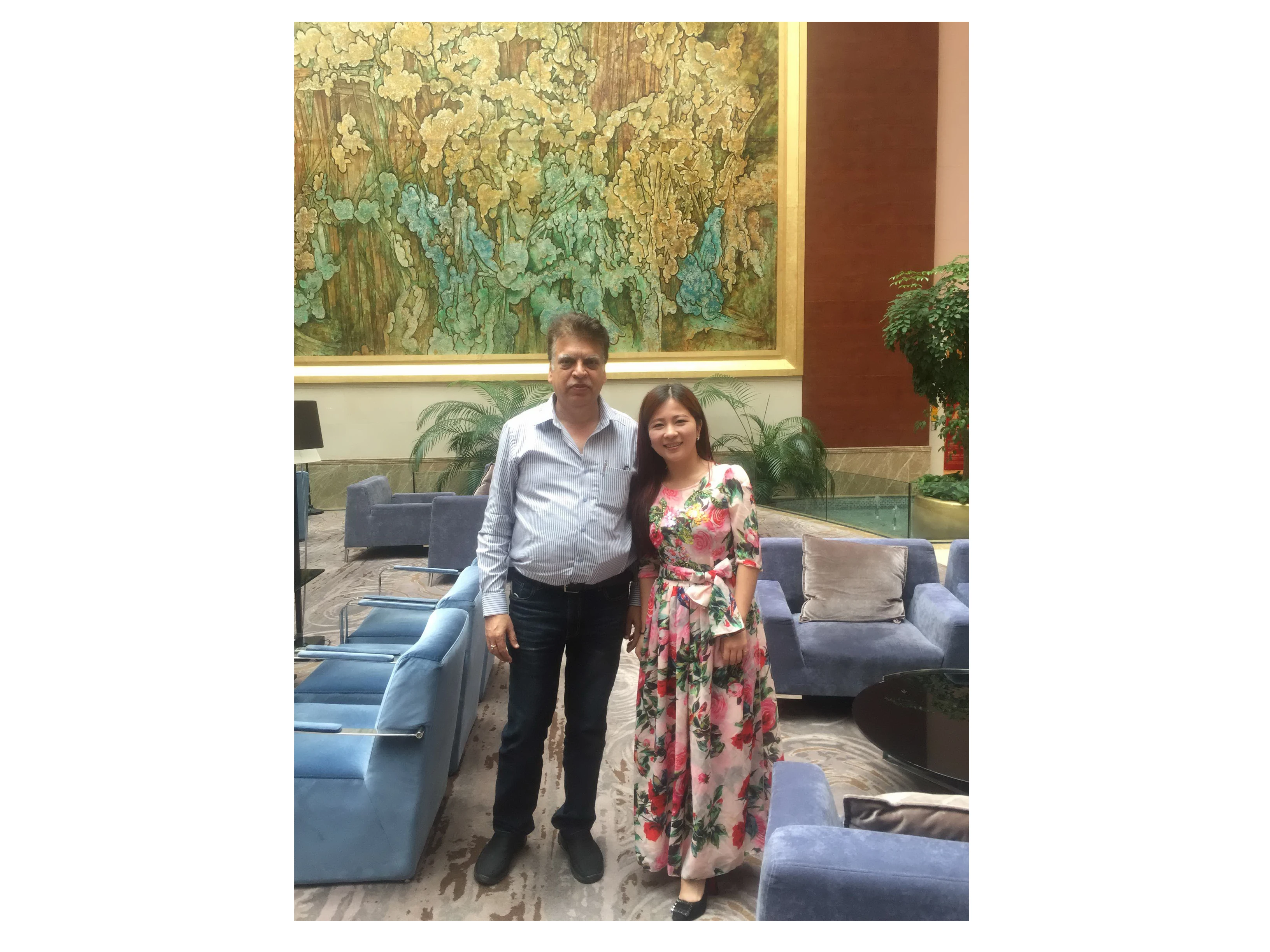 New Hot Selling Customizable Lightweight  Fabric Semi Finished Sport Shoe Upper