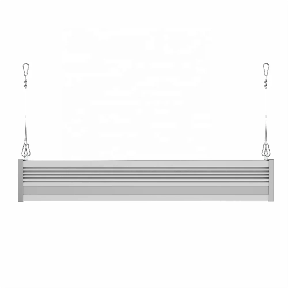 High efficiency latest products volleyball Court 240W For Tennis Court Led Floodlight Bulbs full power flood light led