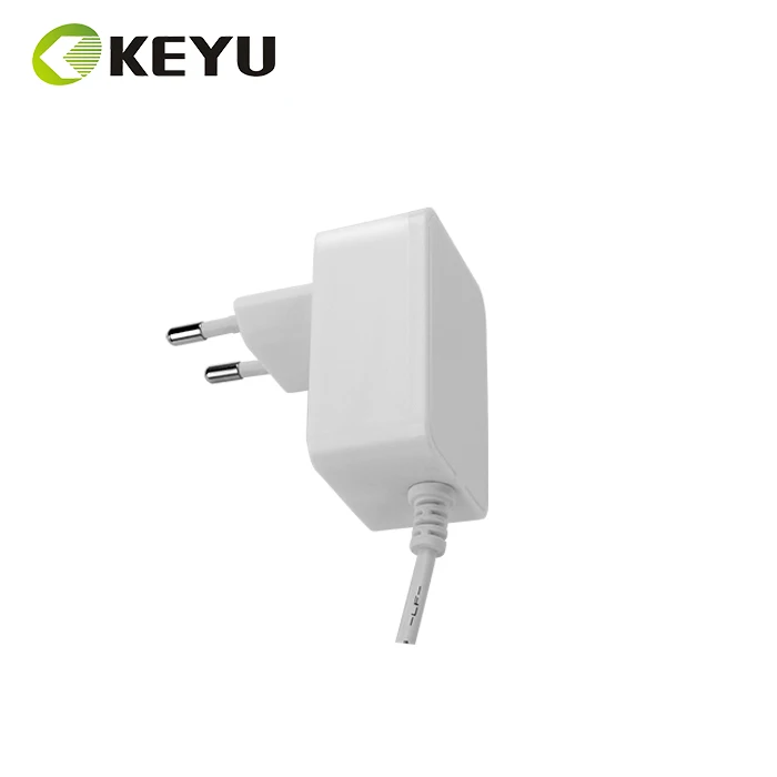 5v 2a Ac/dc Power Adapter US UK EU AU India Korea Plug Charger 5v2a Supply For Tv Box