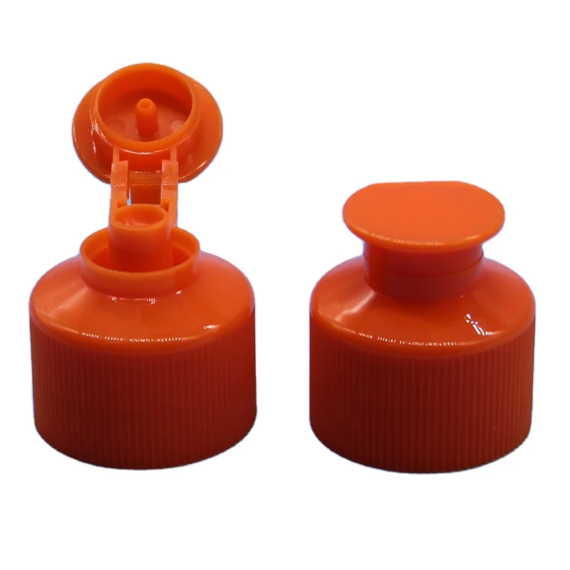 28/410 красная откидная крышка для посуды крышки и бутылок